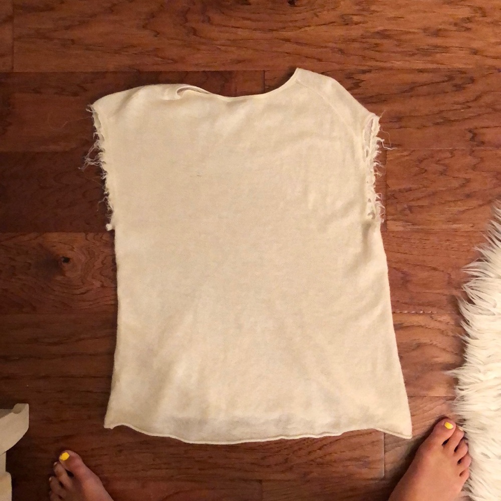 Trendy Tee